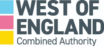 WECA logo